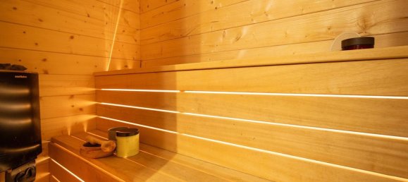 4 bedrooms Townhouse in Marbella, Spain No. 144017 44