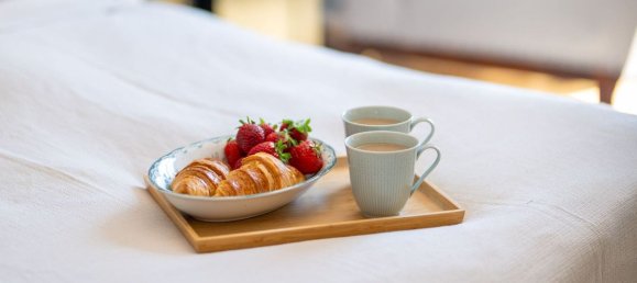 4 bedrooms Townhouse in Marbella, Spain No. 144017 24