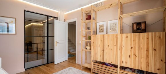 4 bedrooms Townhouse in Marbella, Spain No. 144017 37