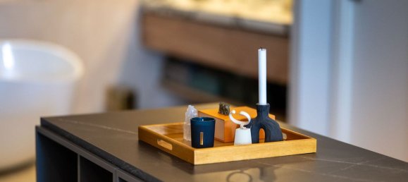 4 bedrooms Townhouse in Marbella, Spain No. 144017 31