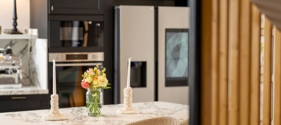 4 bedrooms Townhouse in Marbella, Spain No. 144017 12