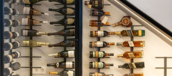 4 bedrooms Townhouse in Marbella, Spain No. 144017 40