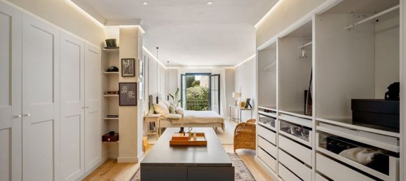 4 bedrooms Townhouse in Marbella, Spain No. 144017 28