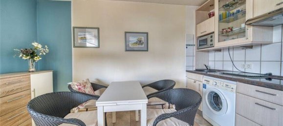 2 bedrooms Apartment in Ostholstein, Germany No. 228844 4