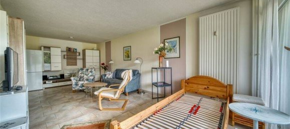 2 bedrooms Apartment in Ostholstein, Germany No. 228844 3