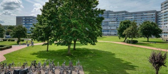 2 bedrooms Apartment in Ostholstein, Germany No. 228844 9