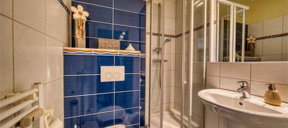 2 bedrooms Apartment in Ostholstein, Germany No. 228844 7