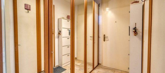 2 bedrooms Apartment in Ostholstein, Germany No. 228844 6