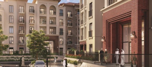 2 bedrooms Apartment in Khalifa City, UAE No. 29118 6