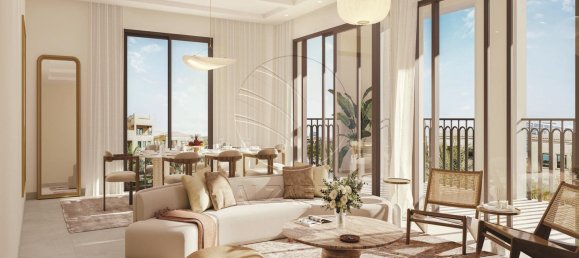 2 bedrooms Apartment in Khalifa City, UAE No. 29118 11