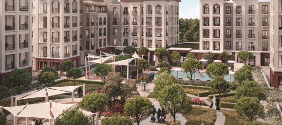 2 bedrooms Apartment in Khalifa City, UAE No. 29118 4