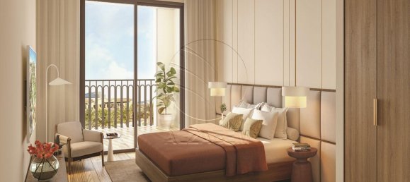 2 bedrooms Apartment in Khalifa City, UAE No. 29118 12