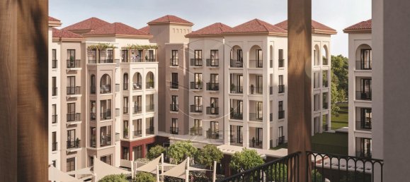 2 bedrooms Apartment in Khalifa City, UAE No. 29118 2