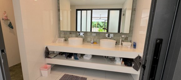 3 bedrooms House in Ko Samui, Thailand No. 26695 11