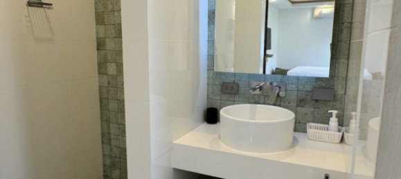 3 bedrooms House in Ko Samui, Thailand No. 26695 15