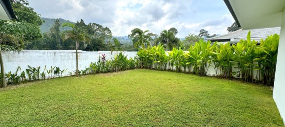 3 bedrooms House in Ko Samui, Thailand No. 26695 29