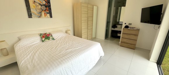 3 bedrooms House in Ko Samui, Thailand No. 26695 14