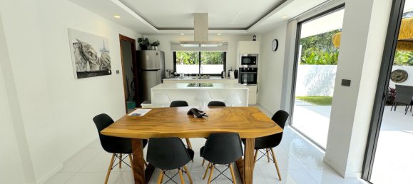 3 bedrooms House in Ko Samui, Thailand No. 26695 4