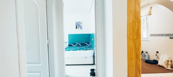 Дом с 3 спальнями в Бенихофар, Испания № 29563 24