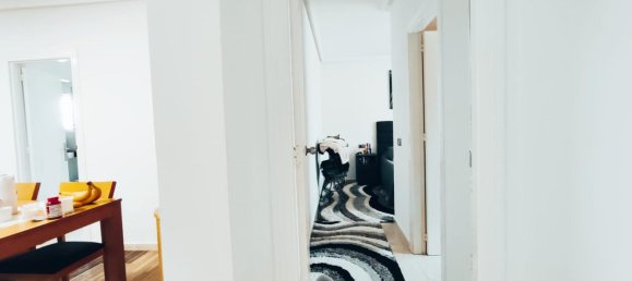 Дом с 3 спальнями в Бенихофар, Испания № 29563 17