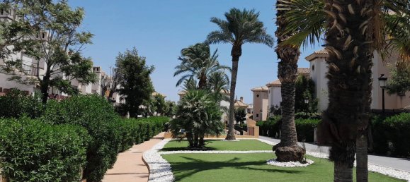 Вилла с 3 спальнями в Сьюдад Кесада, Испания № 138683 16