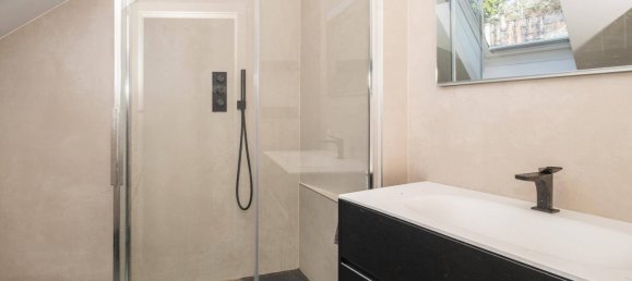 2 bedrooms Penthouse in Neubau, Austria No. 236634 17