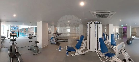 1 bedroom Apartment in Albufeira, Portugal No. 51304 11