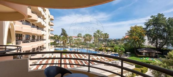 1 bedroom Apartment in Albufeira, Portugal No. 51304 4
