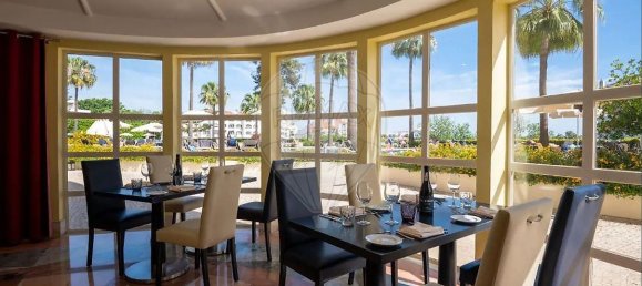 1 bedroom Apartment in Albufeira, Portugal No. 51304 6