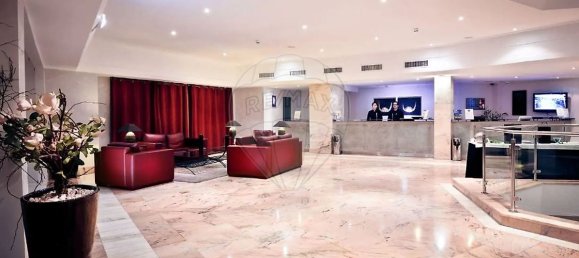 1 bedroom Apartment in Albufeira, Portugal No. 51304 3