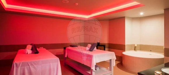 1 bedroom Apartment in Albufeira, Portugal No. 51304 12