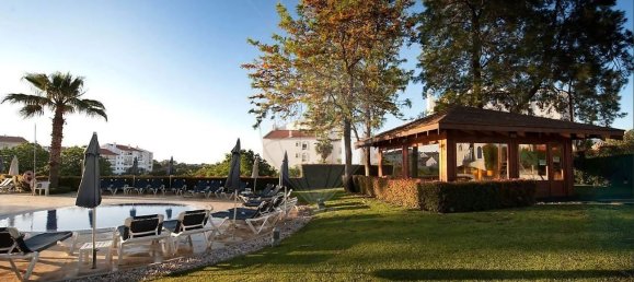 1 bedroom Apartment in Albufeira, Portugal No. 51304 10