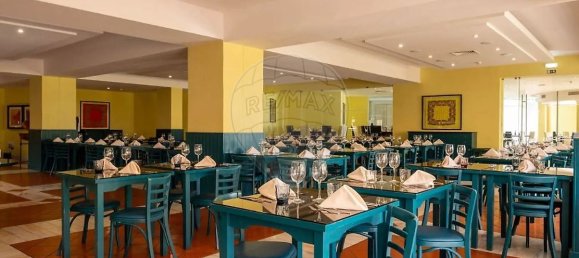 1 bedroom Apartment in Albufeira, Portugal No. 51304 7