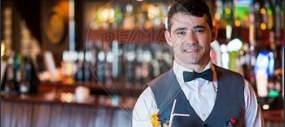 1 bedroom Apartment in Albufeira, Portugal No. 51304 17