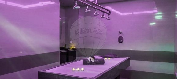 1 bedroom Apartment in Albufeira, Portugal No. 51304 13