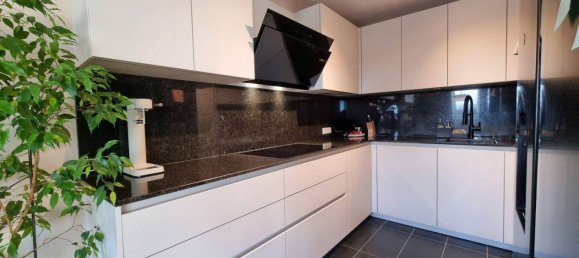 Ático de 4 habitaciónes en Liesing, Austria No. 232215 5