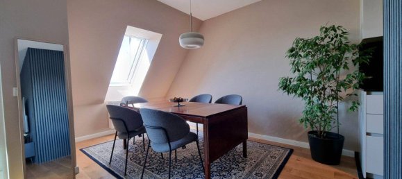 Ático de 4 habitaciónes en Liesing, Austria No. 232215 11