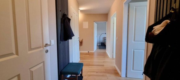 Ático de 4 habitaciónes en Liesing, Austria No. 232215 19