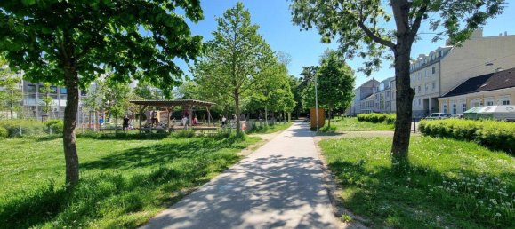 Ático de 4 habitaciónes en Liesing, Austria No. 232215 27