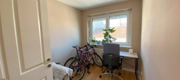 Ático de 4 habitaciónes en Liesing, Austria No. 232215 17