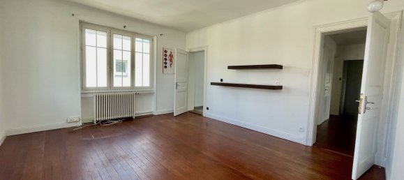 Edifício de 15 divisões em Cernay, France N.º 248849 7