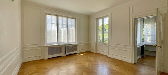 Edifício de 15 divisões em Cernay, France N.º 248849 2