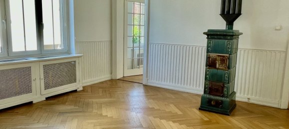 Edifício de 15 divisões em Cernay, France N.º 248849 3