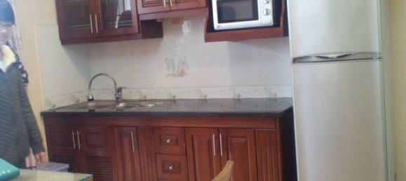 2 bedrooms Apartment in Nam Tu Liem, Vietnam No. 5235 5