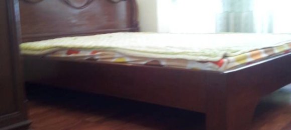 2 bedrooms Apartment in Nam Tu Liem, Vietnam No. 5235 4