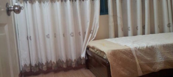 2 bedrooms Apartment in Nam Tu Liem, Vietnam No. 5235 6