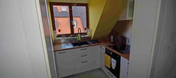 1 غرف نوم شقة في Munich, Germany رقم 186139 2