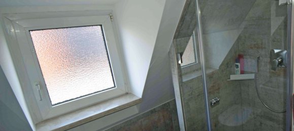 1 غرف نوم شقة في Munich, Germany رقم 186139 4