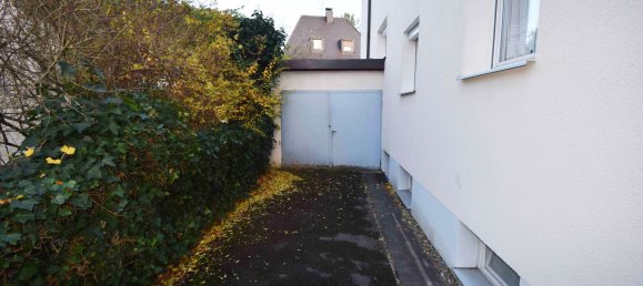 1 غرف نوم شقة في Munich, Germany رقم 186139 5