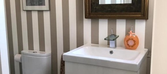 4 Schlafzimmer Haus in Sant Boi de Llobregat, Spain, Nr. 293421 14